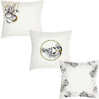 کاور کوسن سی نوش مدل C_D-451-759-761-766 بسته 3 عددی