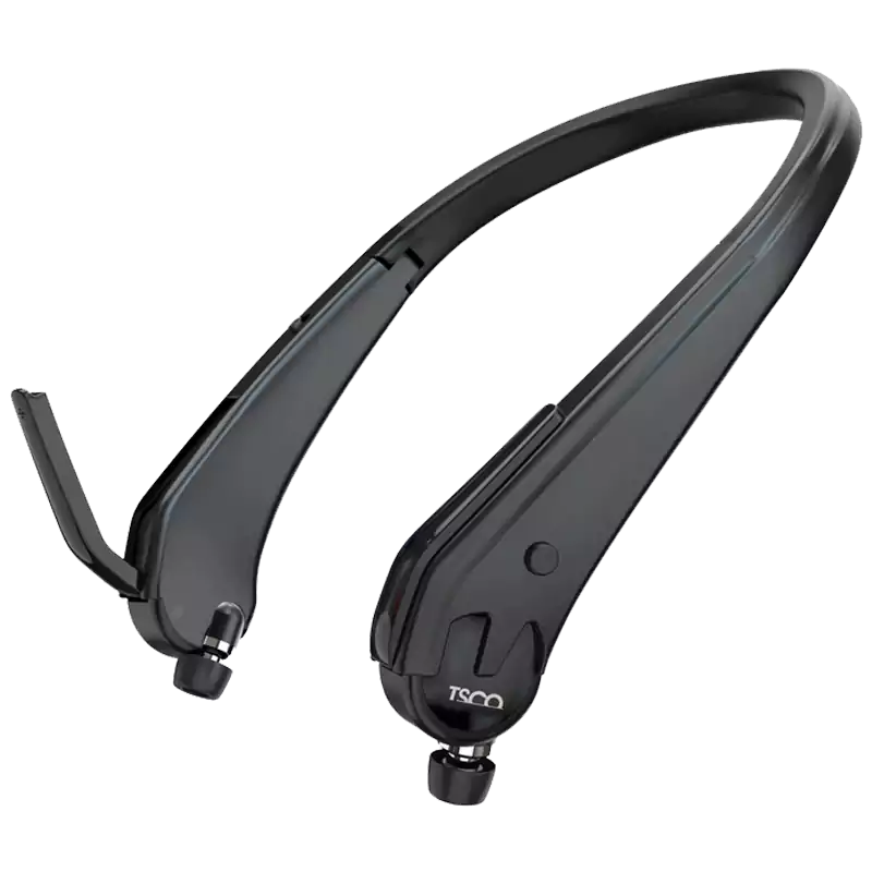 هدست بلوتوثی تسکو مدل TH 6339