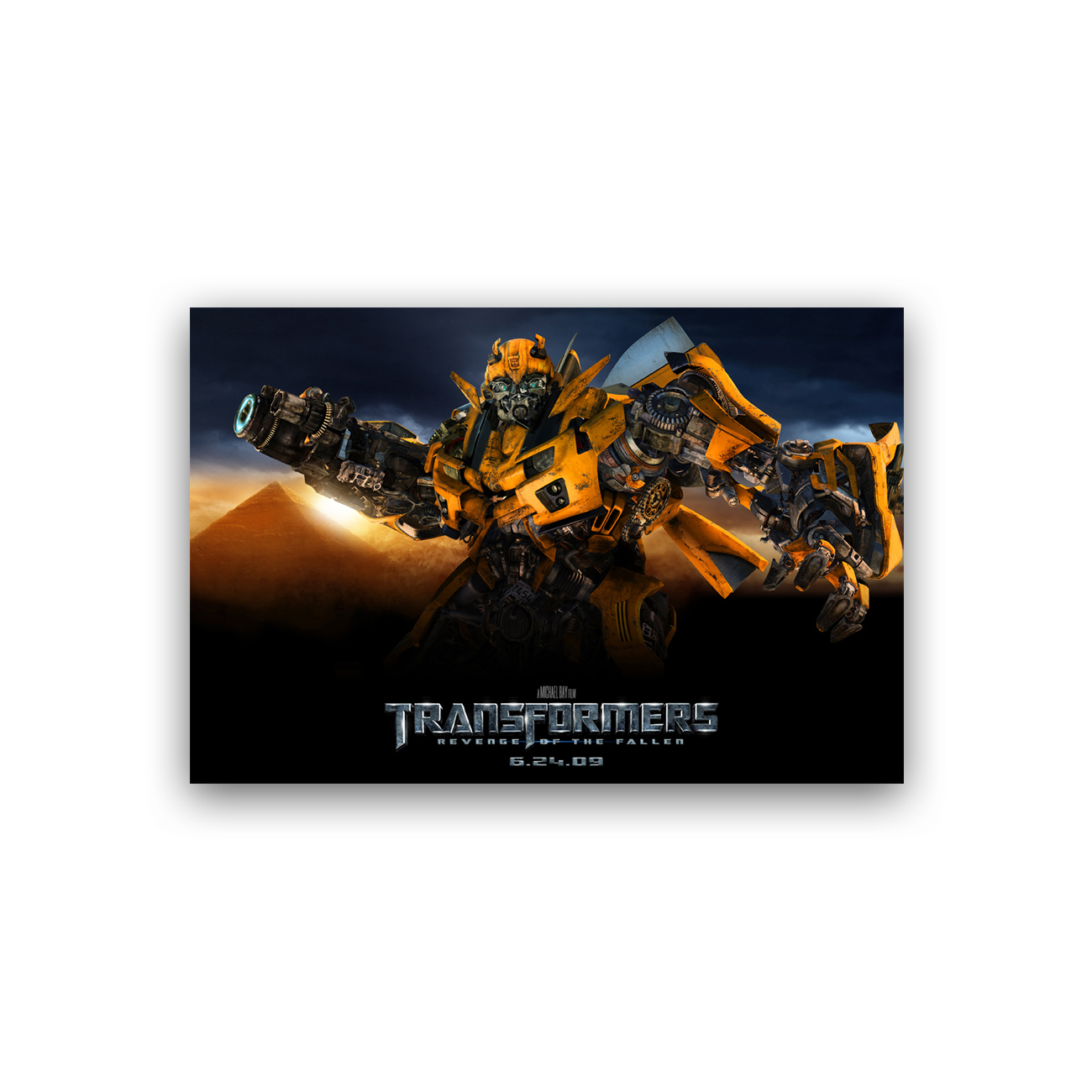 تابلو شاسی طرح تبدیل شوندگان مدل BS00177