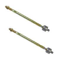 خرید سیبک مفصل هیدرولیک پژو آردی سامان | اتوموبی