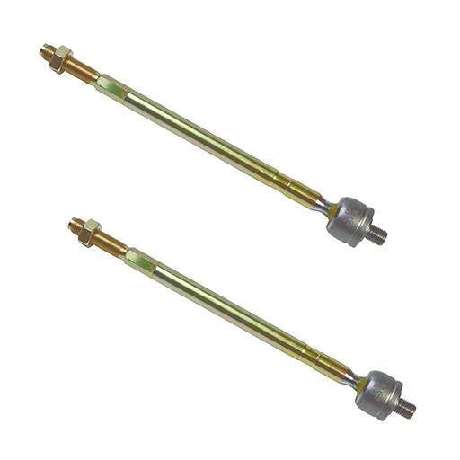 خرید سیبک مفصل هیدرولیک پژو آردی سامان | اتوموبی