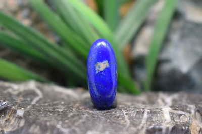 لاجورد اصل افغانستان