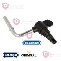 فروش نازل بخار قهوه ساز دلونگی BCO420,EC270