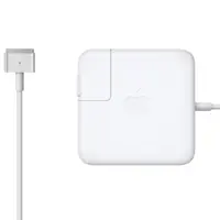 آداپتور برق 85 وات مدل Magsafe 2 مناسب برای مک بوک پرو