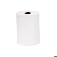کاغذ پرینتر حرارتی مدل POS بسته 80 عددی