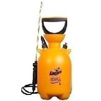 سم پاش 3 لیتری مدل KJ-3 کینگ جت