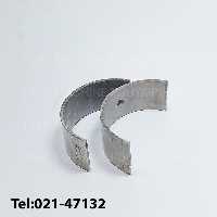یاتاقان متحرک استاندارد لیفتراک-4D95S