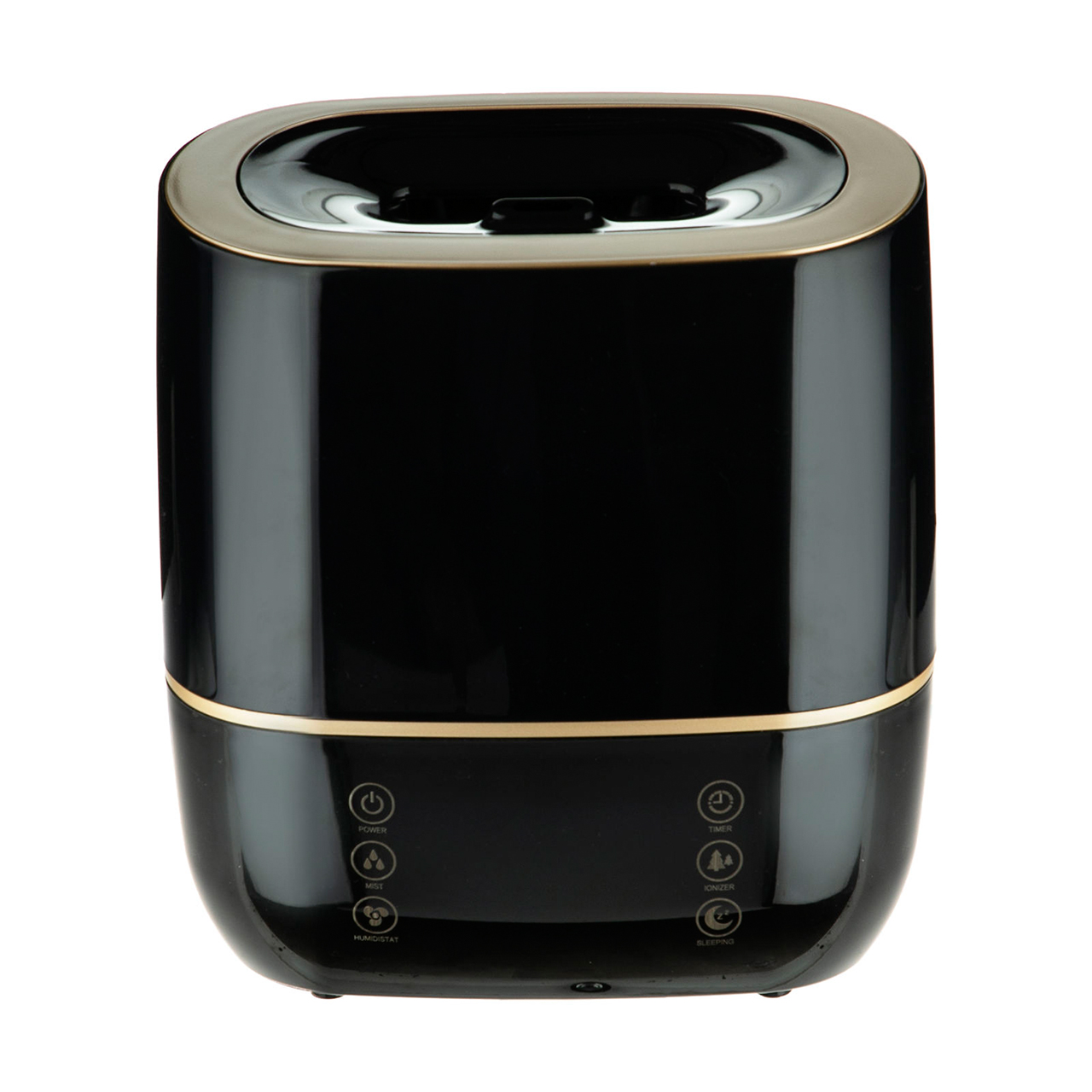 دستگاه بخور سرد گل مدل G-01