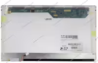 ال سی دی لپ تاپ گیت وی Gateway 7000