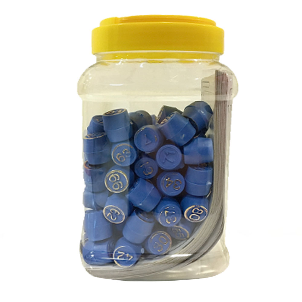 بازی فکری مدل دبرنا کد 91367