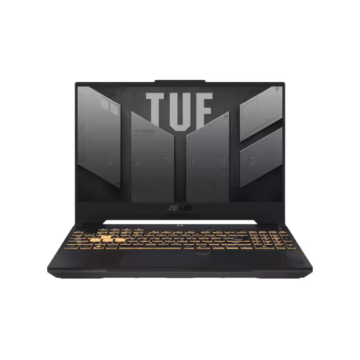 خرید و قیمت لپ تاپ ایسوس تاف مدل Asus FX507VV - آسیا لپتاپ