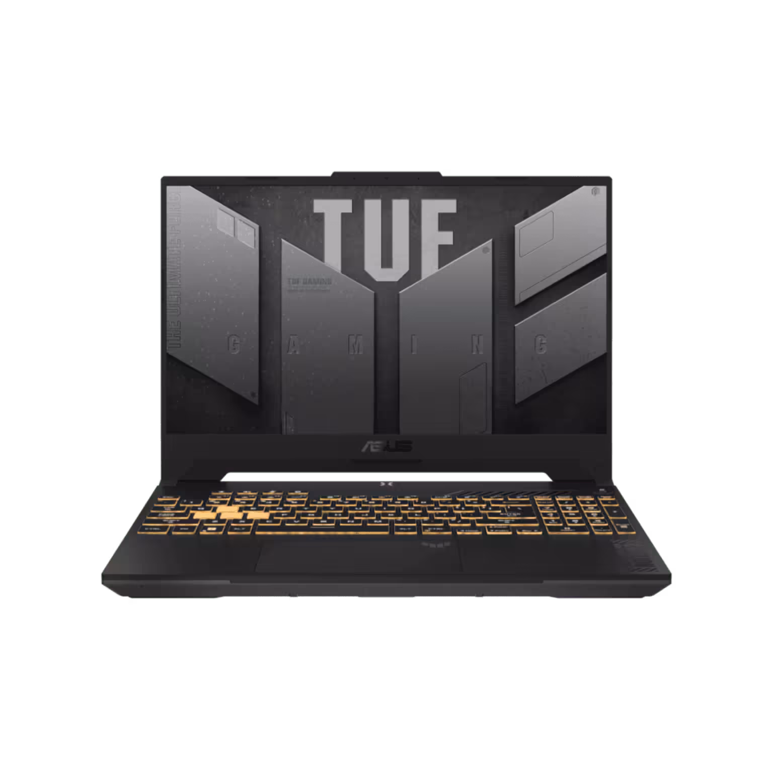 خرید و قیمت لپ تاپ ایسوس تاف مدل Asus FX507VV - آسیا لپتاپ