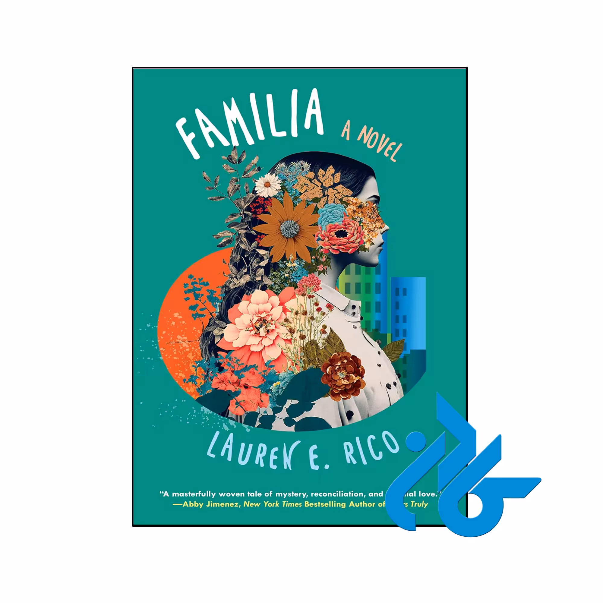 خرید و قیمت کتاب Familia از فروشگاه کادن