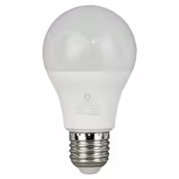 لامپ حبابی LED نوریکس Noorix E27 15W
