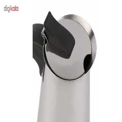 اسپرسو ساز مدل 6 کاپ