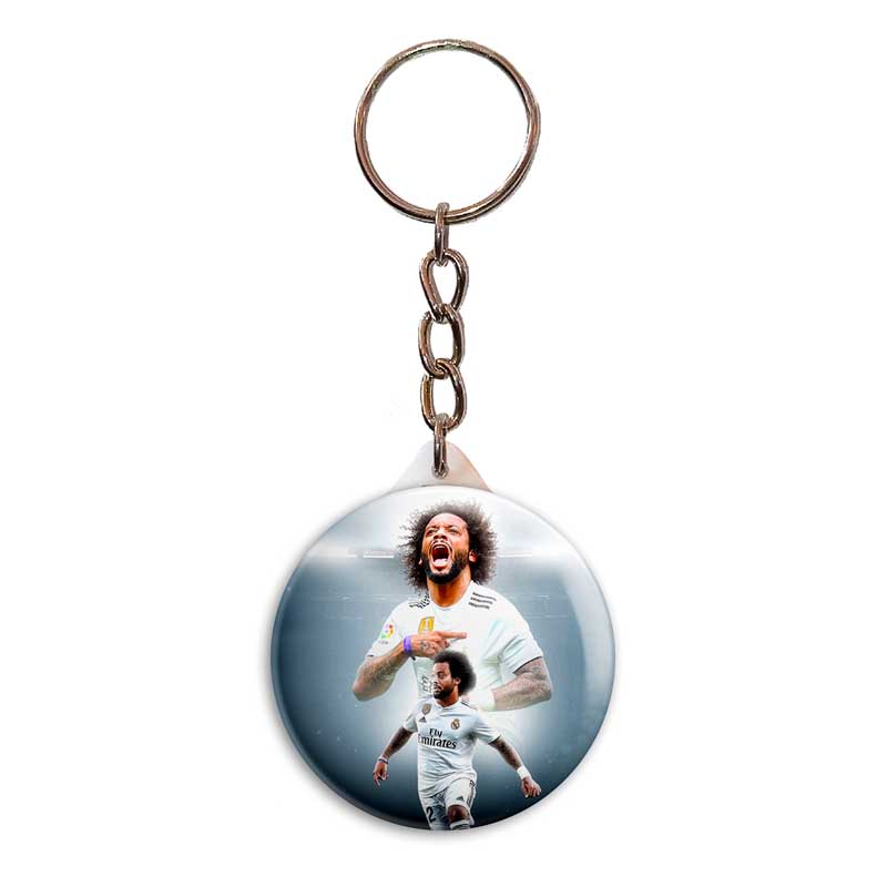 جاکلیدی پرمانه طرح مارسلو کد pmy.16321