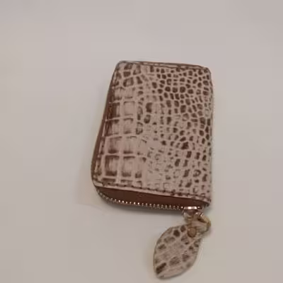 جاکارتی چرمی کد 3