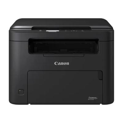 پرینتر چندکاره لیزری کانن مدل MF272dw