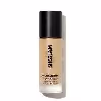 کرم پودر مات شیگلم Sand