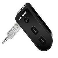 گیرنده بلوتوث ویولینک مدل WL-BT4101