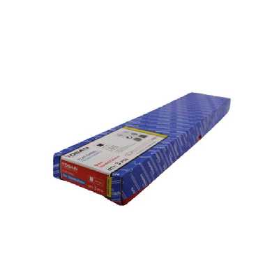قلم پنج شیار توسن مدل T18-400-25 سایز 40 سانتی متر