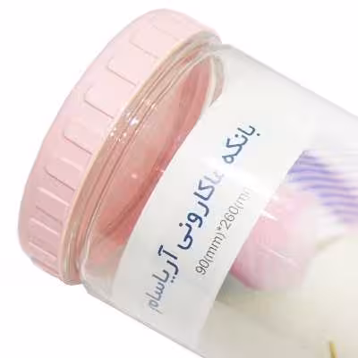 بانکه آریاسام مدل ASQ 170