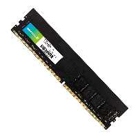 قیمت و خرید رم اگزاسند مدل Essential X 16GB 3200MHz CL22 DDR4 | یاس ارتباط