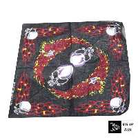 باندانا مدل bn60