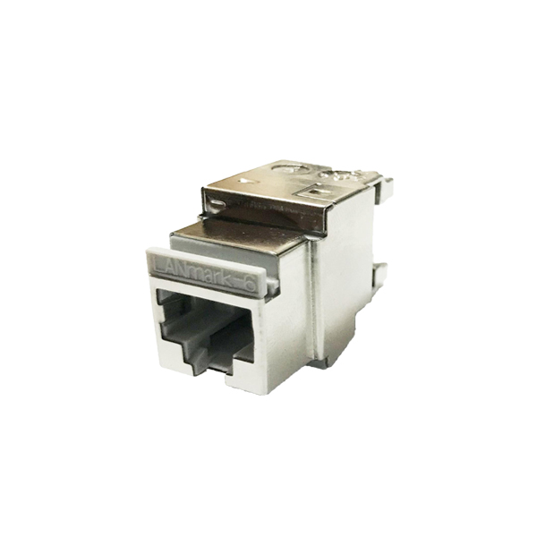 کیستون نگزنس N420666 - فروشگاه اینترنتی طیف سنتر