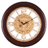 ساعت دیواری والتر مدل 6044BG