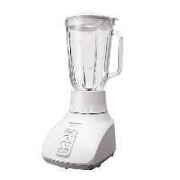 مخلوط‌کن پاناسونیک MX-GX1571