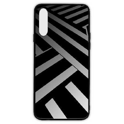 کاور مدل 1083 مناسب برای گوشی موبایل شیائومی Mi 10