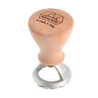 كاتر راويولي طرح دایره 30 میل مرکاتو