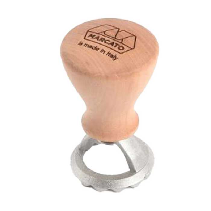 كاتر راويولي طرح دایره 30 میل مرکاتو