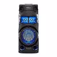 پخش کننده خانگی سونی مدل MHC-V43D