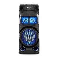 پخش کننده خانگی سونی مدل MHC-V43D