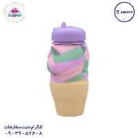 قمقمه اسب تک شاخ 9331 اسکول فنس