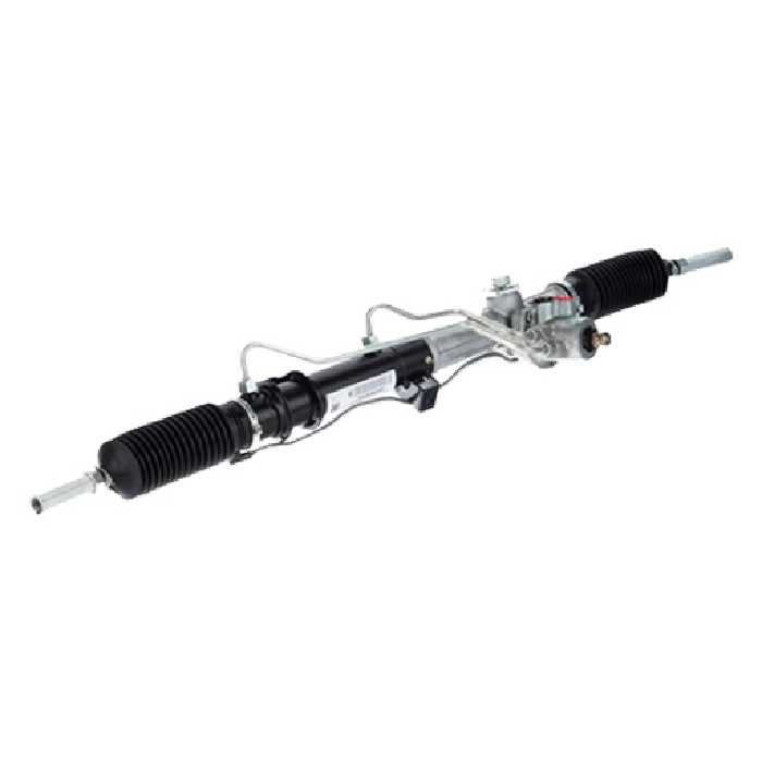 خرید جعبه فرمان پژو 405 ایساکو (طرح جدید شتابکار) جک داخل 1170206699 | اتوموبی