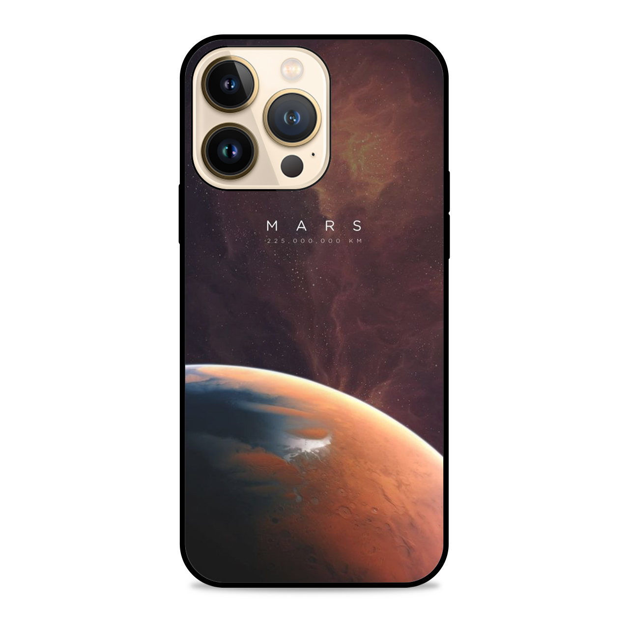 کاور آکام مدل AMCA13Pro2152 مناسب برای گوشی موبایل اپل iPhone 13PRO