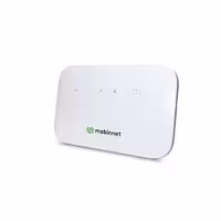 مودم سیم کارتی TD-LTE مبین نت مدل Huawei B612 درحد آک