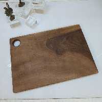 تخته برش آشپزخانه