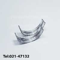 یاتاقان ثابت لیفتراک تویوتا std