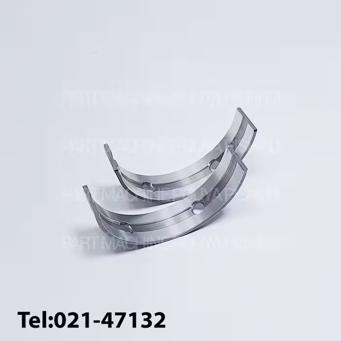 یاتاقان ثابت لیفتراک تویوتا std