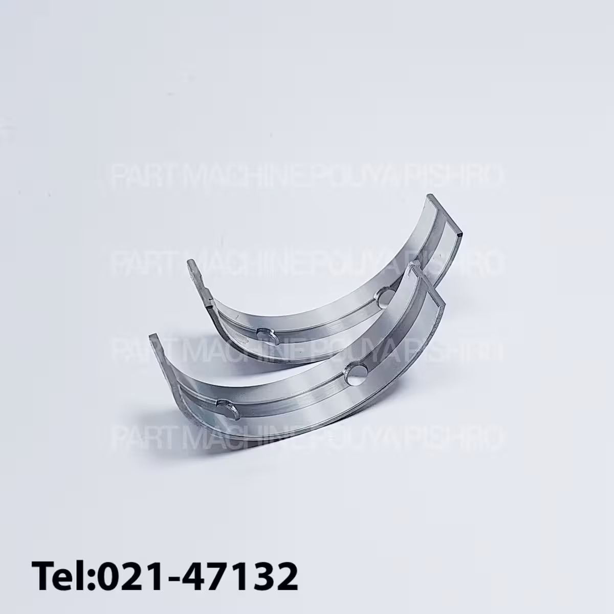 یاتاقان ثابت لیفتراک تویوتا std