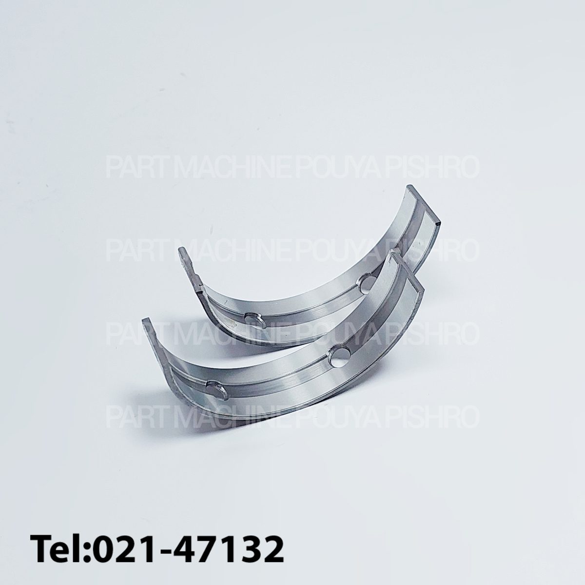 یاتاقان ثابت لیفتراک تویوتا std