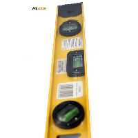 تراز 40 سانتی حرفه ای دستی 400MM