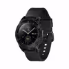 برچسب ماهوت طرح Night-Army مناسب برای ساعت هوشمند سامسونگ Galaxy Watch 42mm