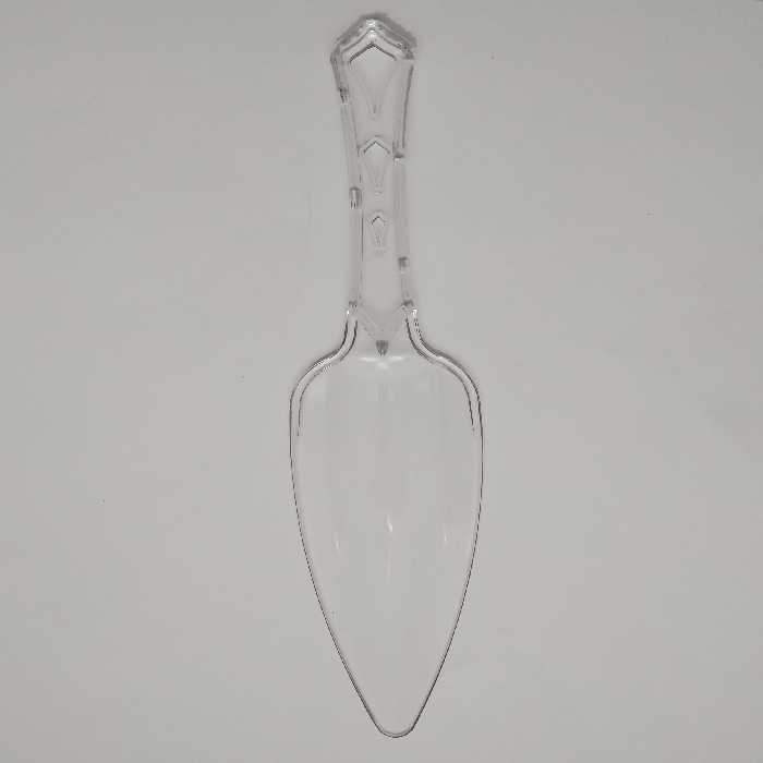 ست کارد و کفگیر سرو کیک کد A70