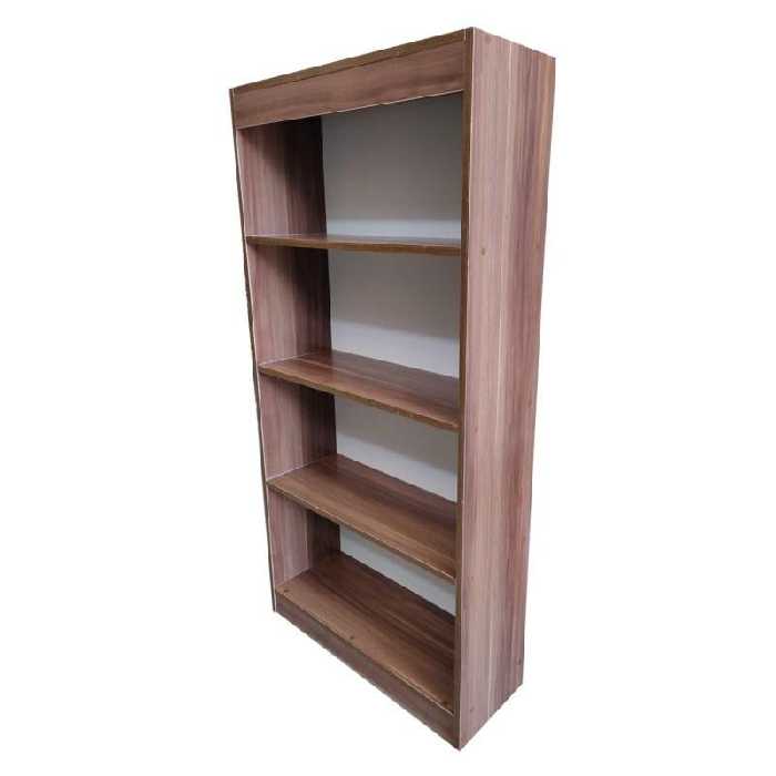 کتابخانه مدل FH95 | choobsub