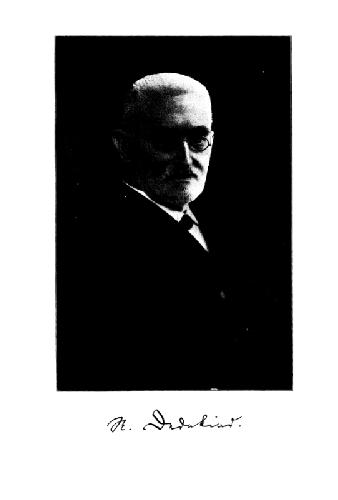 خرید و دانلود نسخه کامل کتاب Gesammelte mathematische Werke 1